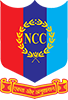 ncc-logo